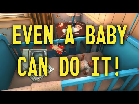 Beginner Guide to Modding Fallout 4 in 2026