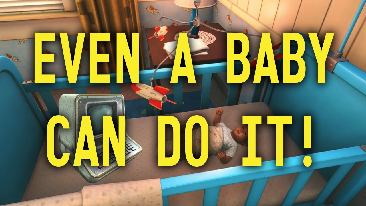 Beginner Guide to Modding Fallout 4 in 2026