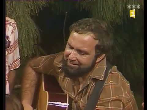 Les Jokarys - Si vi souviens (1979)