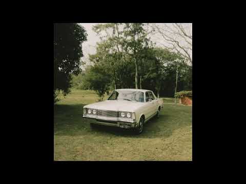 (FREE) ISAIAH RASHAD TYPE BEAT "SAFETY" | CHILL RAP TYPE BEAT