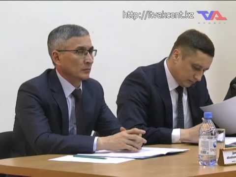 Итоговая программа «Постфактум» от 12 декабря 2016г