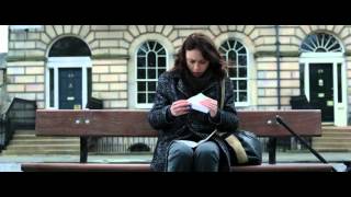 Трейлер  "Двое во вселенной" 2016 .