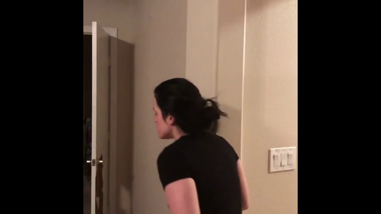 Find Ashleigh on Instagram at https://www.instagram.com/unashamedlyscaredashleigh/