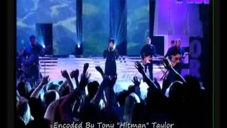 Hazel O'Connor Will You Hit Me Baby One More Time