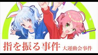 ホロライブ切り抜き ぺこみこてぇてぇって結局なんだったの? 知りたい人向け #ホロライブ #さくらみこ #うさだぺこら