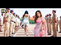Superhit 2025 New Released Full Action Love Story South Hindi Dubbed Movie South Movie HD Love