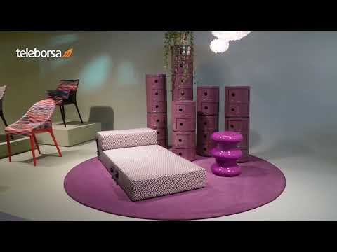 Salone del mobile 2023: creare valore durevole, ridisegnando il futuro dell’esperienza fieristica