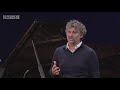 Jonas Kaufmann & Helmut Deutsch: Schumann, Dichterliebe Op. 48/11, Ein Jüngling liebt ein Mädchen