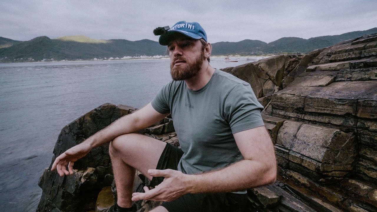 essa é habilidade mais importante para os proximos 10 anos