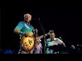 Jimmy Buffett "Pencil Thin Mustache" (with a pencil thin mustache) in Bristow, VA 2021