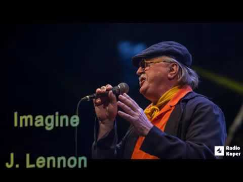 TULIO FURLANIČ   Ob kaminu (ojačan zvok)