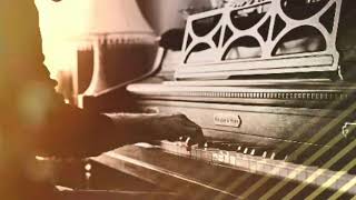 Endless love, piano dreamers 鋼琴之夢