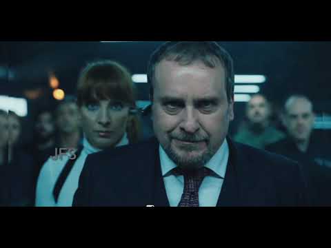 money heist aggressive mode 🔥🔥|whatsapp status |