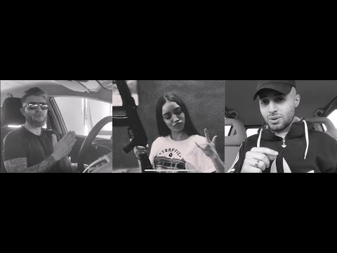 Михалис Веос x ГриКоТан - Эмануела - Michalis Veos x Greekotan - Emanuela (Official Audio) (17)