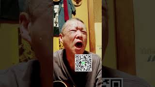 キーホルダーチェーン。【オリジナル曲】 #アコギ弾き語り #ギター弾き語り #歌ってみた #女心 #オリジナル曲 #弾き語り男子 #オリジナルソング #音楽 #ギター #ショート #男が歌う