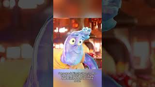Download lagu #cartoon  #animation #comedy mp3