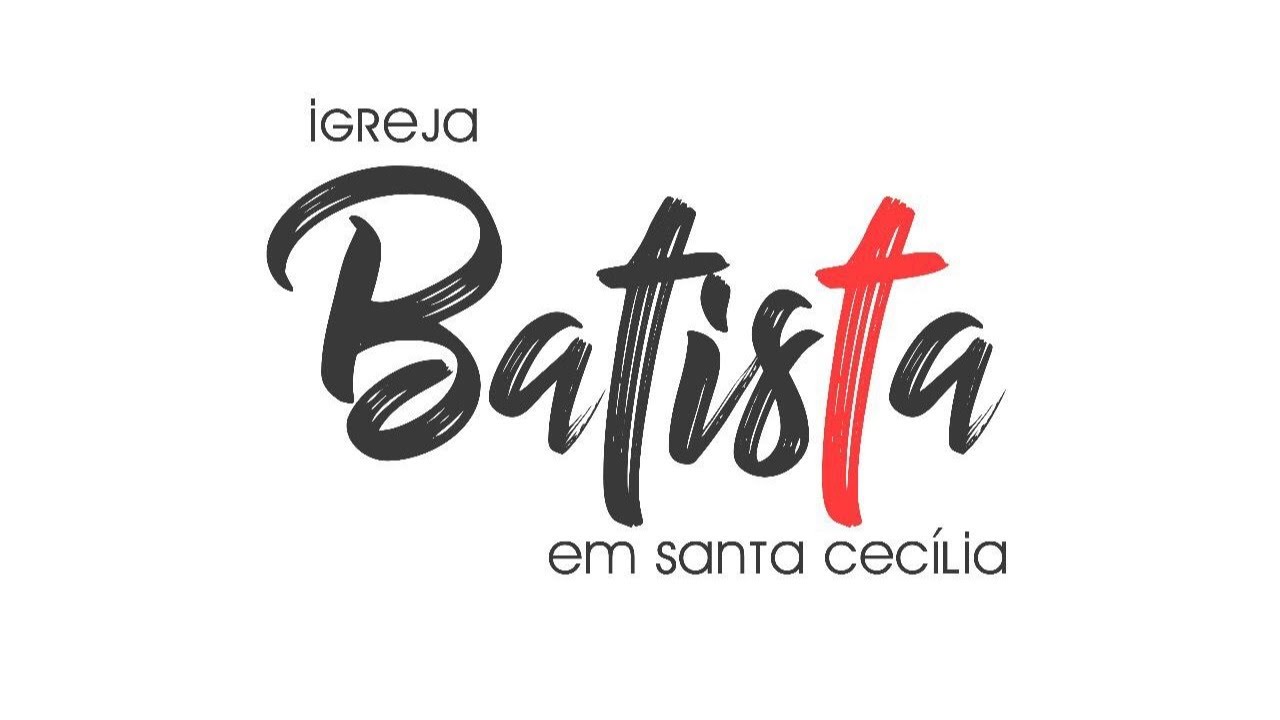 Concílio examinatório - Seminarista Alex Medeiros