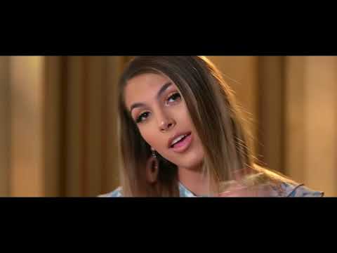 JENA ROSE -  Sweet Love [Nitemover Mix]