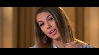 JENA ROSE -  Sweet Love [Nitemover Mix]