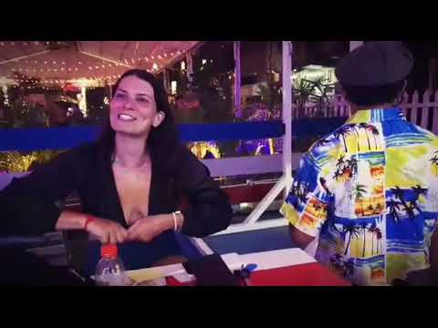 Saturn Magic - CANCEL (Gimmicks and Online Instruction) by Husni - Trick