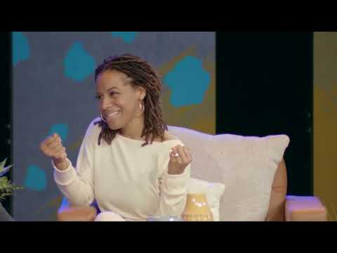 Unpacked Upset the Vows week 7