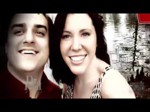 Dr Phil Show 2019 Dec 30,2019 Best Episode 153 Part 1