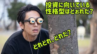 Intp 仕事 موقع ويب حيث يمكنك مشاهدة مقاطع فيديو موسيقية مجانية