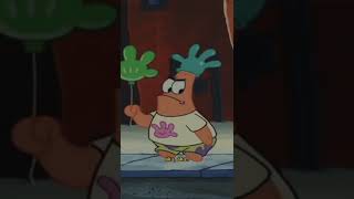 Download lagu Berjuanglah untuk dirimu #quotes #spongebob #patrick mp3 Download lagu Berjuanglah untuk dirimu #quotes #spongebob #patrick mp3