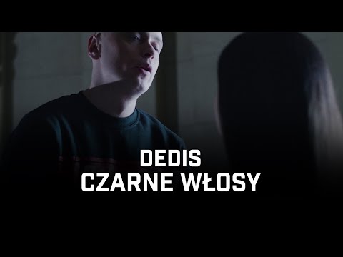Video thumbnail for Czarne Włosy