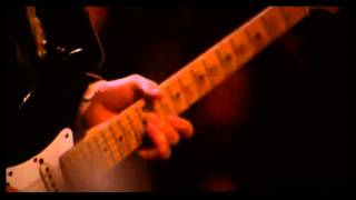 Eric Clapton The Last Waltz - Further on up the Road -