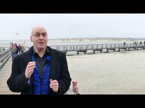 Speekend March2017 Communication Training