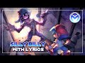 Friday Night Funkin Silly Billy With Lyrics