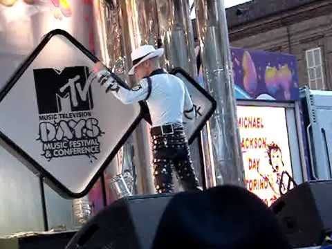 mjday torino italy   cisky