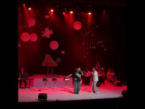 KIỂU NHƯ TÂM TÌNH - NAMCOCAIN | LIVEBAND GIAO HƯỞNG