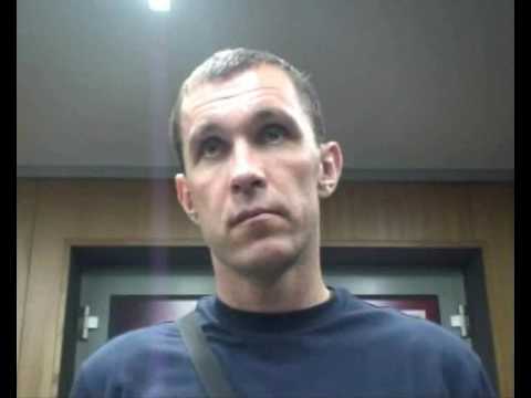 Liepajas Lauvas - BK Ventspils Galvanovska komentārs