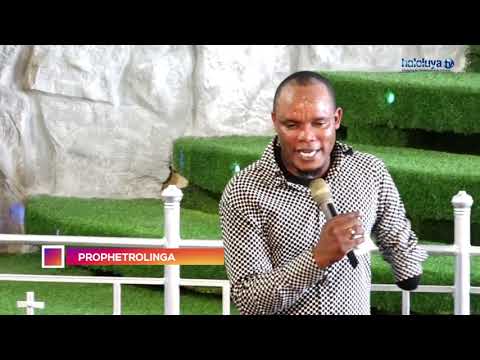 SOLOMONI MKUBWA “NILIKUWA MZIMA KAMA WEWE” AELEZA SABABU YA KUKATWA MKONO WAKE