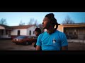 51 June Basé Body Official Music Video