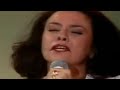 AGORA TÁ - Elis Regina