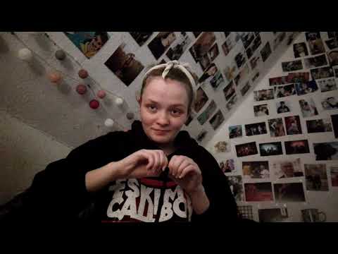 ELETRIC CALLBOY FT 257ERS HYPA HYPA REAKTION