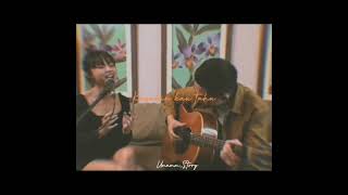 Download lagu TANPA BATAS WAKTU || ADE GOVINDA FT TAMI AULIA || STORY WA 30 DETIK TERBARU 2021 mp3