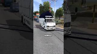 Download lagu VARIOUS TRUCK HORN SOUNDS PART 2‼️👆 #shorts #bussid #memes mp3 Download lagu VARIOUS TRUCK HORN SOUNDS PART 2‼️👆 #shorts #bussid #memes mp3