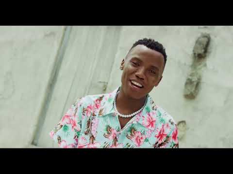 Tunda Man X Ossam SmartBoi - Sura Ya Baba Ako ( Official Music Video ) Kama Mnyau Vile