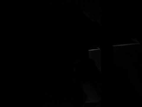 Mielőtt megnéznéd nézd meg a leírást!!!