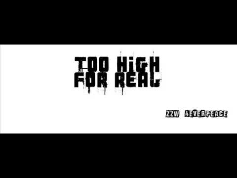 BUŁA ŻABA MARECKI - MUSISZ WYTRWAĆ !