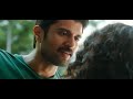 The Family Star Movie Malayalam Status Video