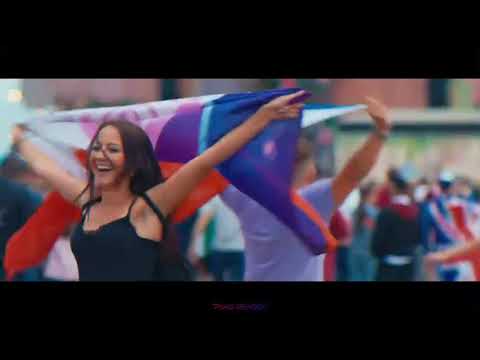 DJ Remix DJ Pay x DeFit - Always Loving You Breakbeat V2