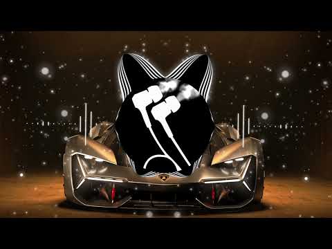 Wizard x Scizzahz x Dreamlife - Prophet (Bass Boosted)