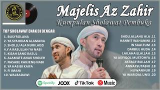 Download lagu KUMPULAN SHOLAWAT AZ ZAHIR TERBAIK 2026 | FULL ALBUM 1,5 JAM PALING ENAK DIDENGAR mp3 Download lagu KUMPULAN SHOLAWAT AZ ZAHIR TERBAIK 2026 | FULL ALBUM 1,5 JAM PALING ENAK DIDENGAR mp3