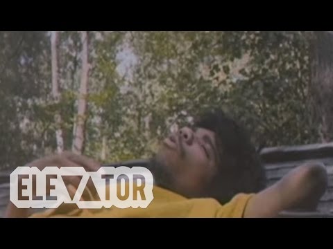 download lagu mp3 mp4 Adot Rapper, download lagu Adot Rapper gratis, unduh video klip Download Adot Rapper Mp3 dan Mp4 Music Online Gratis