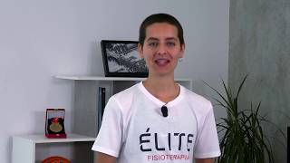 Activos con Sara Cabanillas Ep 16